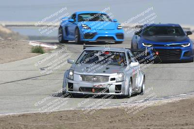 media/Oct-19-2025-Speed Ventures (Sun) [[a6e7fe67be]]/Red/Session 2 (Outside Grapevine)/